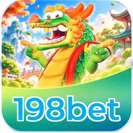 198bet