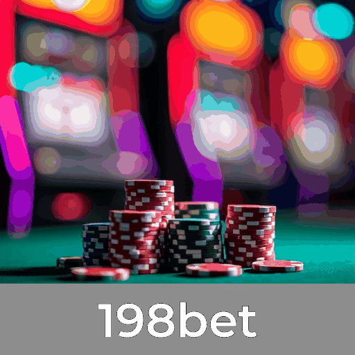 198bet: Aproveite Promoções Incríveis que Valem a Pena!