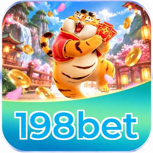 Free Spins Bonus - Lucky Tiger