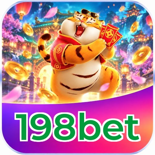 Fortune Games Series