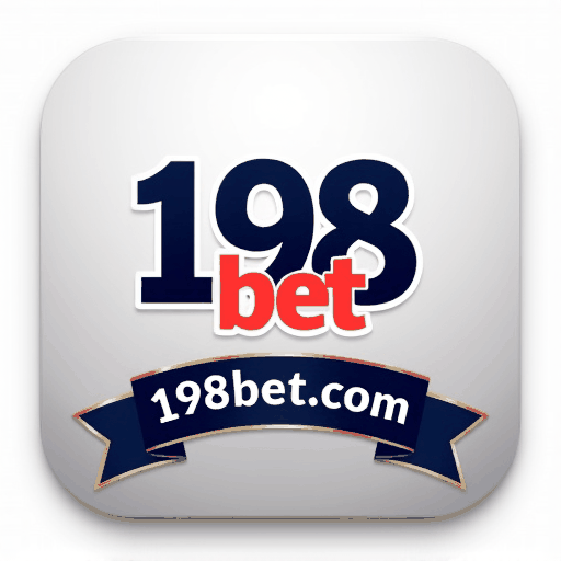 198bet: Cassino Premiado com Pagamentos Rápidos